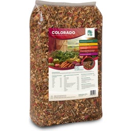 Horse Colorado - 15 kg