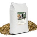 ALL-WIN Horse Hay Time 24/7 - 12 kg