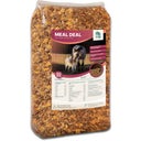 ALL-WIN Horse Meal Deal - 15 kg