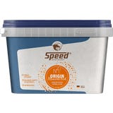 SPEED N&deg;1 Origin Mineral Feed