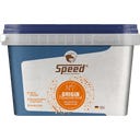 SPEED N°1 Origin Mineral Feed - 1,50 kg