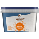 SPEED N°1 Origin Mineralfoder - 1,50 kg