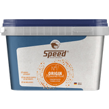 SPEED N&deg;1 Origin Mineralfutter