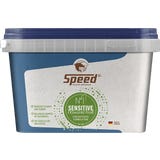 SPEED N&deg;1 Sensitive Mineral Feed