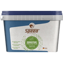 SPEED N°1 Sensitive Mineral Feed - 1,50 kg