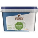SPEED N°1 Sensitive Mineral Feed - 1,50 kg