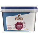 Aliment minéral N°1 Senior de SPEED - 1,50 kg