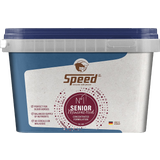 SPEED N&deg;1 Senior Mineralfutter