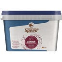 SPEED Pasza mineralna N°1 Senior - 1,50 kg