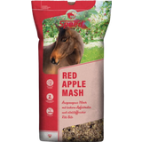 SPEED Red Apple Mash