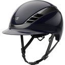 ABUS Pikeur AirLuxe CHROME, marine