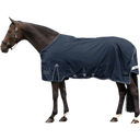 Waldhausen Outdoordecke Scandic, 100g, nachtblau