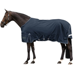 Waldhausen Outdoordecke Scandic, 100g, nachtblau