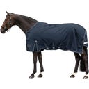 Derka outdoor Scandic 200 g, ciemny niebieski