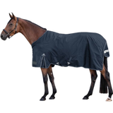 Zunanje pregrinjalo Arctic 50 g, night blue