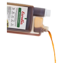 Ewalia Balance Juice - 1 l