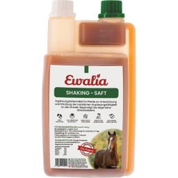 Ewalia Shaking Juice - 1 l