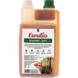Ewalia Jus Anti-Shaking