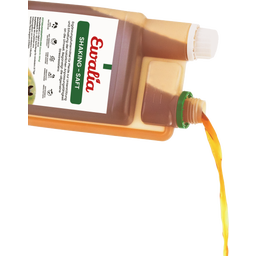 Ewalia Shaking Juice - 1 l