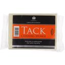 Carr & Day & Martin Tack Cleaning Sponge - 1 Pc