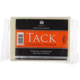 Carr & Day & Martin "Tack Cleaning" Sponge