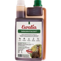 Ewalia Immune Health Juice - 1 l