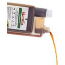 Ewalia Wild Teasel Juice - 1 l