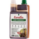 Ewalia Zumo para H&iacute;gado y Ri&ntilde;ones