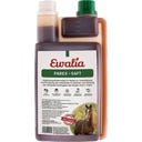 Ewalia Parasit-juice - 1 l