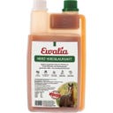 Ewalia Bebida Cardiovascular - 1 l