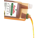 Ewalia Cardiovascular Juice - 1 l