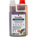 Vitalni sok za črevesje hišnih ljubljenčkov - 500 ml