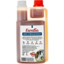 Succo per il Sistema Cardiovascolare per Animali Domestici - 500 ml