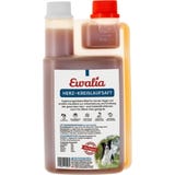 Zumo para el Sistema Cardiovascular para Animales Dom&eacute;sticos