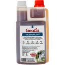 Ewalia Sok za blagodej grla živali - 500 ml