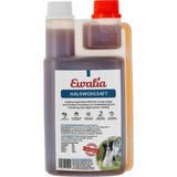Ewalia Sok za blagodej grla živali