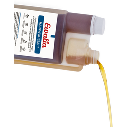 Ewalia Soothing Throat Juice for Pets - 500 ml