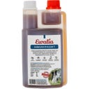 Ewalia Succo Rafforzante per Animali Domestici - 500 ml