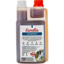 Ewalia Magensaft für Haustiere - 500 ml