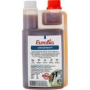 Gastro Care Liquid for Pets, 500 ml