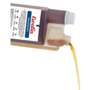 Ewalia Gastro Care Liquid for Pets - 500 ml