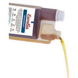 Ewalia Gastro Care Liquid for Pets - 500 ml