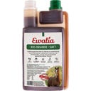 Ewalia Rio Grande Sap voor Paarden - 1 l