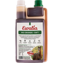 Ewalia Liquide Rio Grande pour Chevaux - 1 L