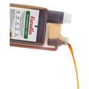 Ewalia Rio Grande Liquid for Horses - 1 l