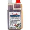 Ewalia Succo Calmante per Animali Domestici - 500 ml