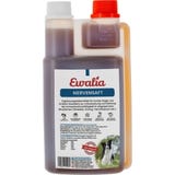 Ewalia Nerve Care for Pets