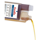 Ewalia Nerve Care for Pets - 500 ml