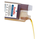 Ewalia Liver & Kidney Juice for Pets - 500 ml