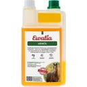 Ewalia Linseed Oil - 1 l